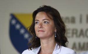 Tanja Fajon dolazi u BiH: Reforme rada institucija i borbe protiv korupcije bitne su za građane